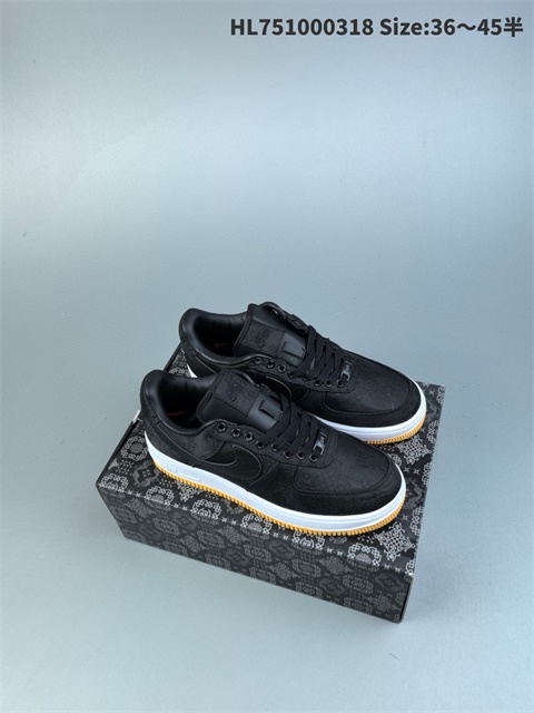 men air force one shoes 36-45 2025-9-19-348